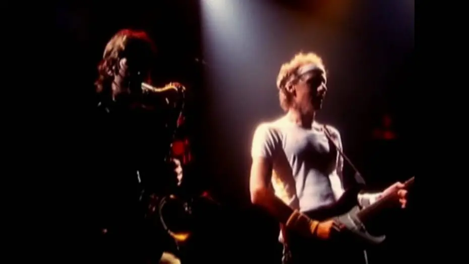 Watch film Dire Straits: Alchemy Live 1983 | Dire Straits - Alchemy Live - DVD & Blu-ray Official Trailer