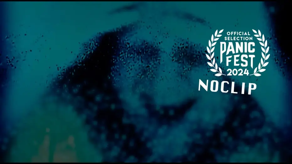 Watch film NOCLIP | NOCLIP Movie Trailer