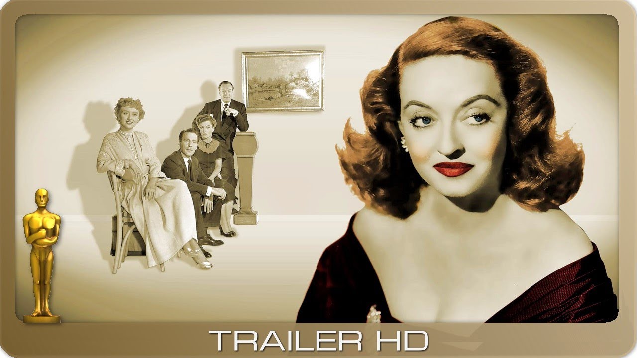 Watch movie trailer