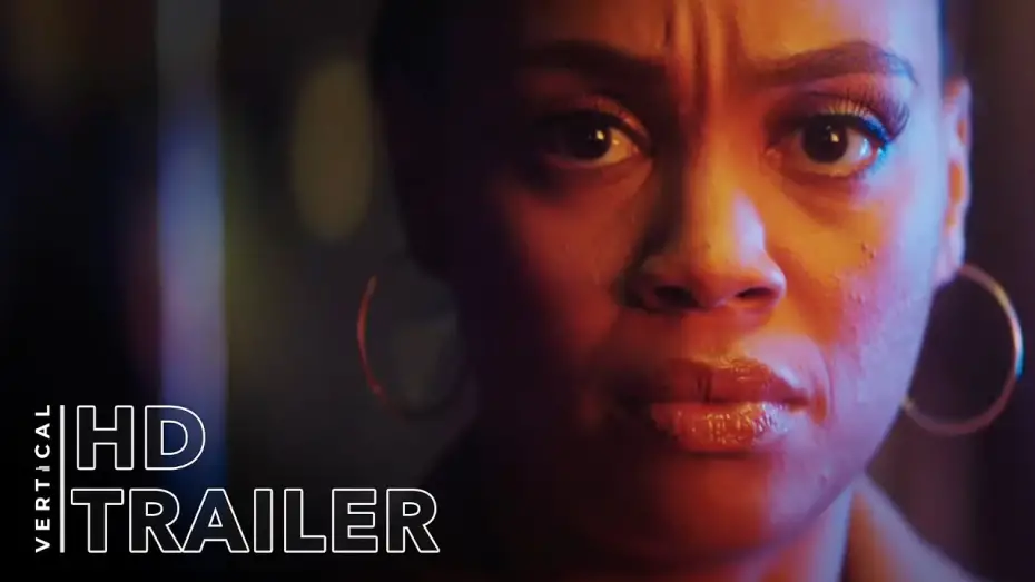 Watch film The Pay Day | Official Trailer