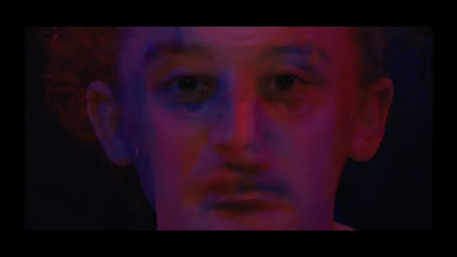 Watch film THUS SPAKE ZACH O