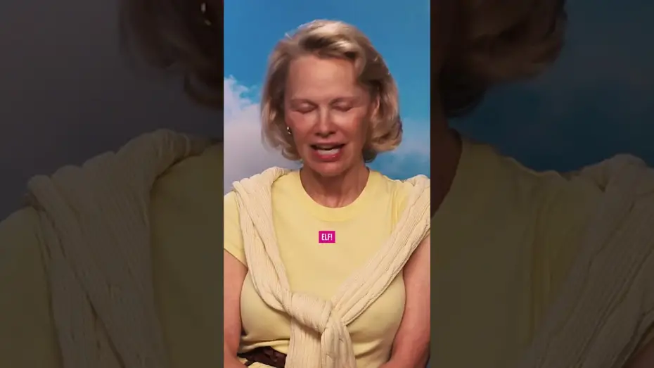 Watch film The Naked Gun | Favourite Comedy Film