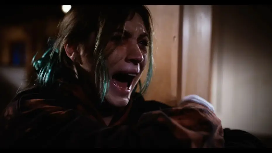 Watch film Candlewood | Trailer