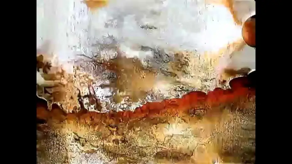 Watch film Beyond Zero: 1914-1918 | Beyond Zero: 1914–1918