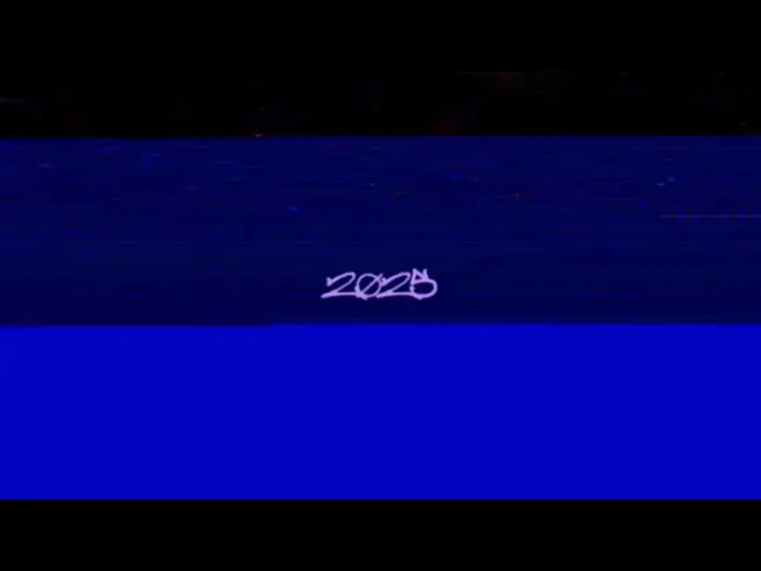 Watch film Crossfade | Crossfade (2025) | Official Reveal Teaser