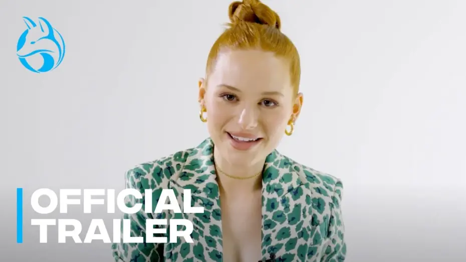 Watch film Jane | Madelaine Petsch Spot