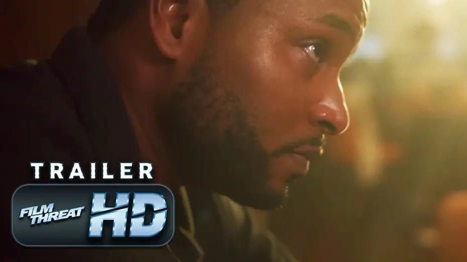 Watch film Meeting Boone | MEETING BOONE | Official HD Trailer (2022) | DRAMA | Film Threat Trailers