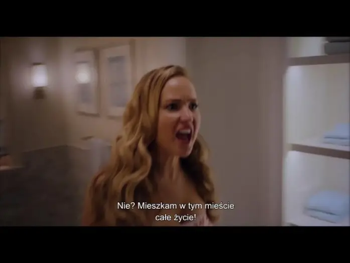 Watch film No Hard Feelings | Bez urazy - kolejny fragment filmu