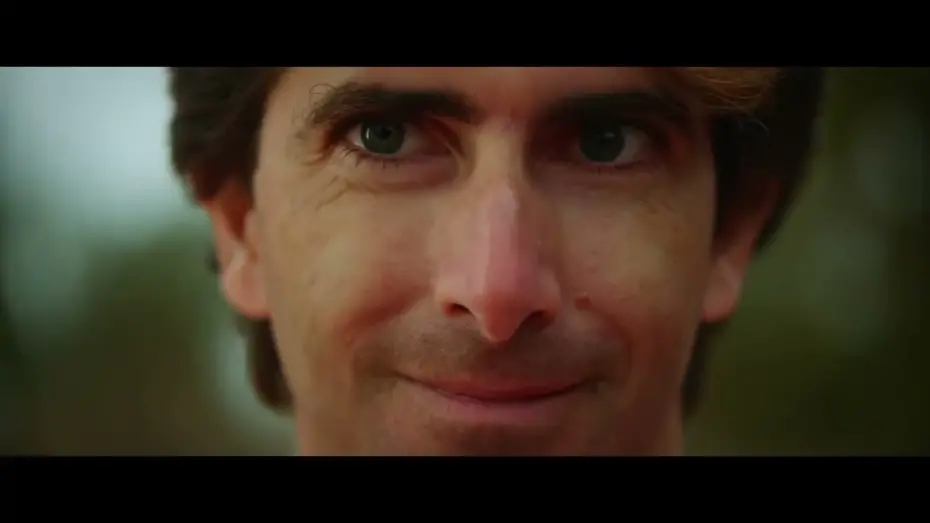 Watch film Reflect | Reflect 2023 Movie Trailer