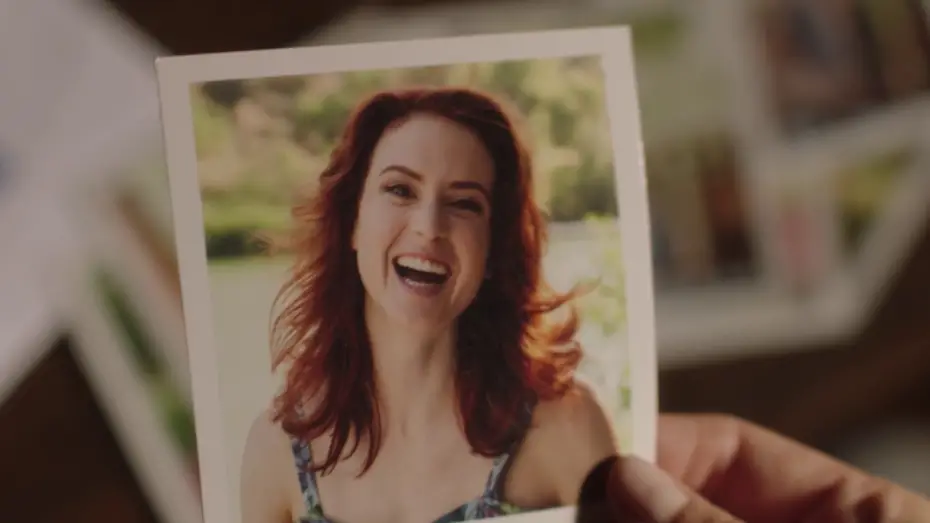 Watch film Snapshots | SNAPSHOTS the film (2018)