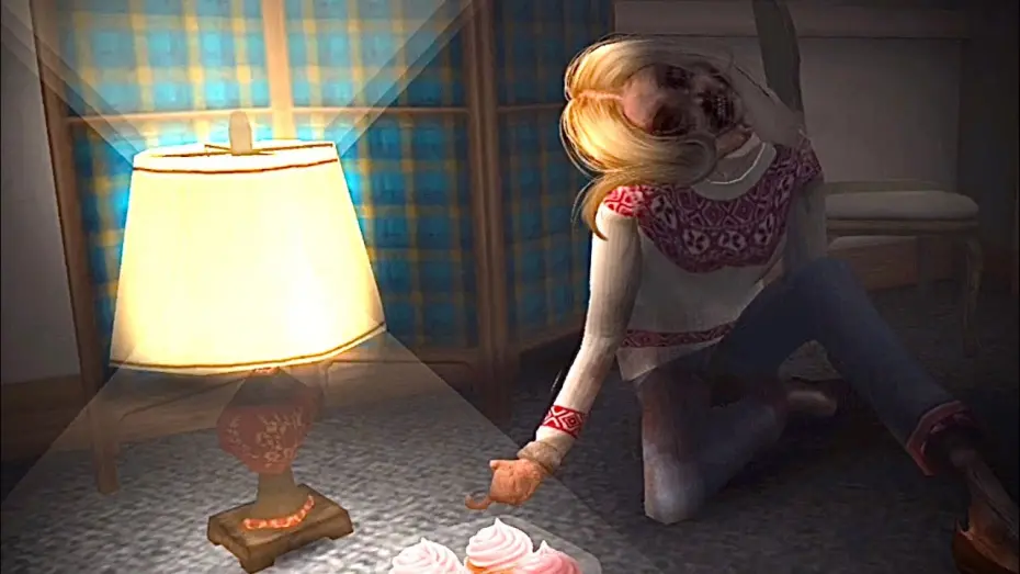 Watch film Father | Father - Official Trailer