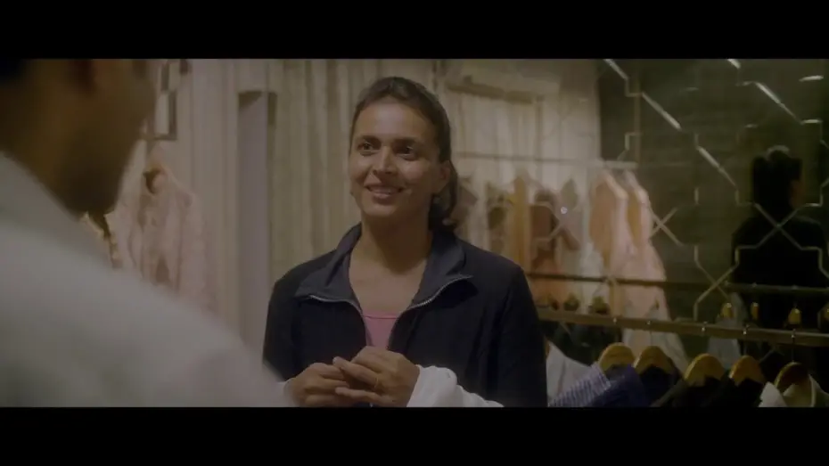 Watch film Awake | Awake teaser