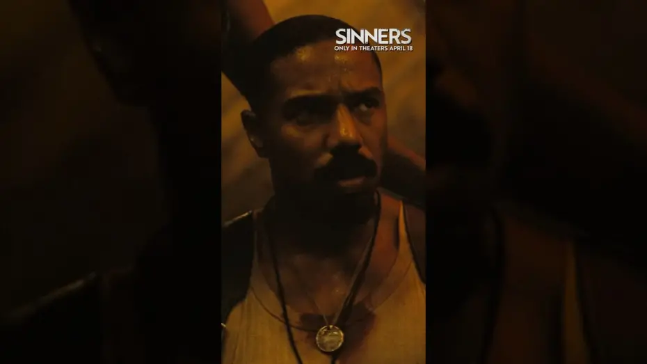Watch film Sinners | Get them before they get you.
