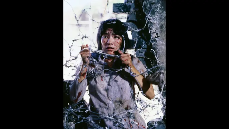 Watch film Lost Souls | Lost Souls 打蛇 (1980) **Official Trailer** by Shaw Brothers