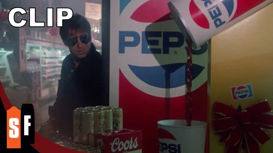 Watch film Cobra | Why We Love It