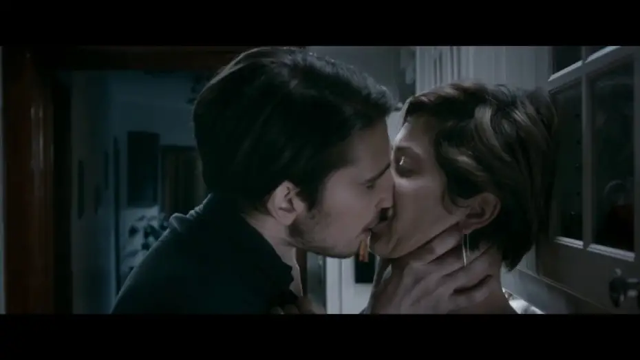 Watch film In Perfect Health | Perfect Sanatos (2017) - Trailer