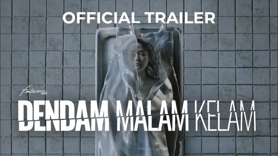 Watch film Dendam Malam Kelam | Official Trailer 