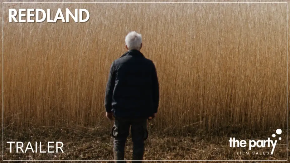 Watch film Reedland | Official Trailer