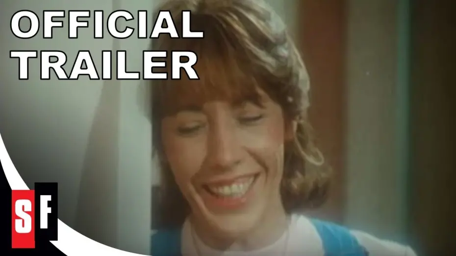 Watch film The Incredible Shrinking Woman | The Incredible Shrinking Woman (1981) - Official Trailer