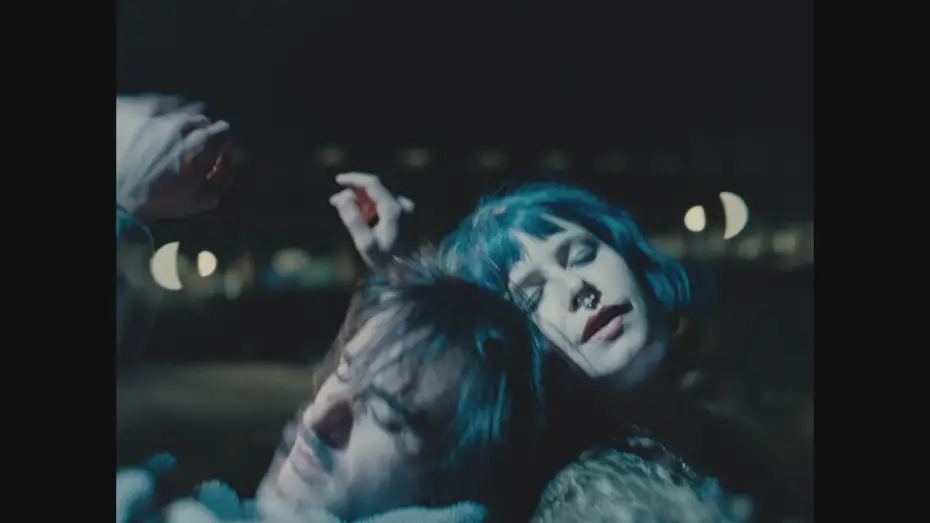 Watch film How to Shoot a Ghost | Official Trailer