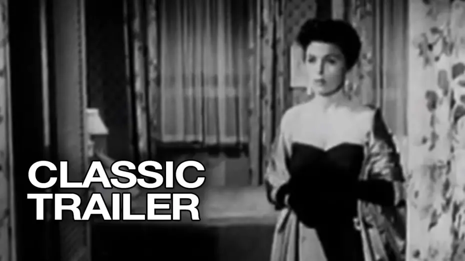Watch film Cult of the Cobra | Cult of the Cobra Official Trailer #1 - Olan Soule Movie (1955) HD