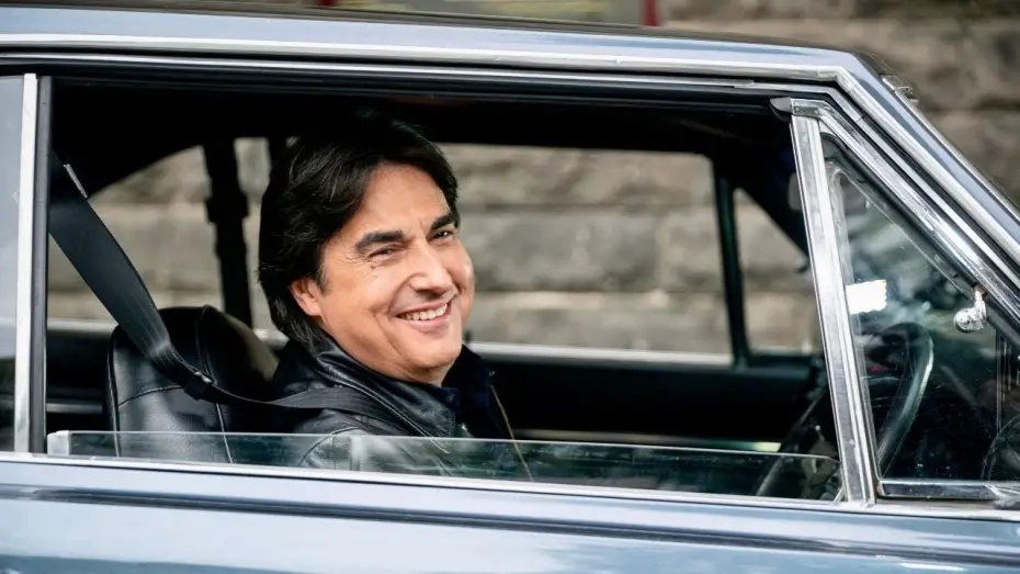 Watch film Wog Boys Forever | Wog Boys Forever | FULL TRAILER