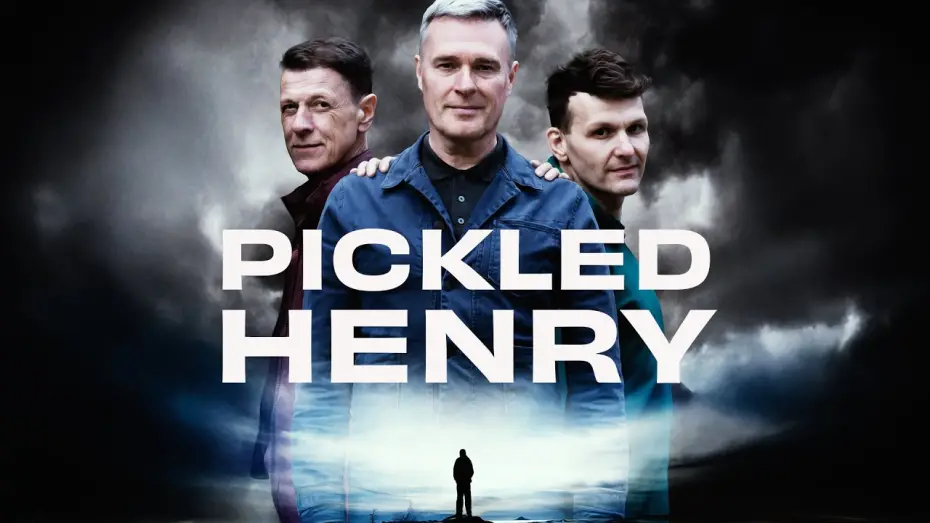 Watch film Pickled Henry | Pickled Henry | Official Trailer | BayView Entertainment