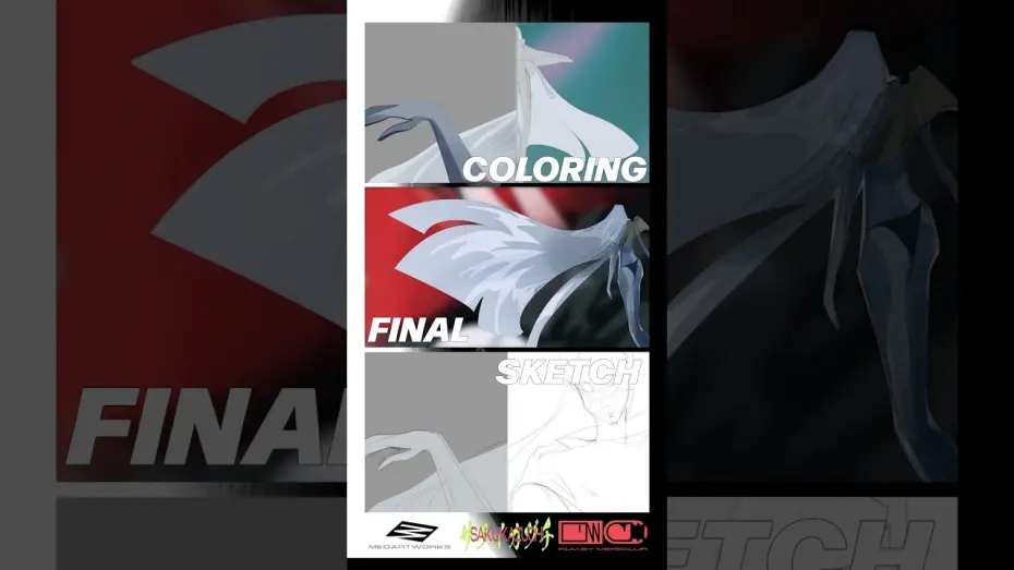 Watch film SAKUIKAZUCHI | Step by step 