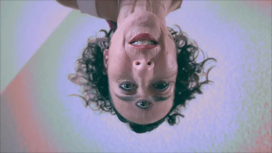 Watch film Continuance | "Continuance" Horror Comedy Trailer