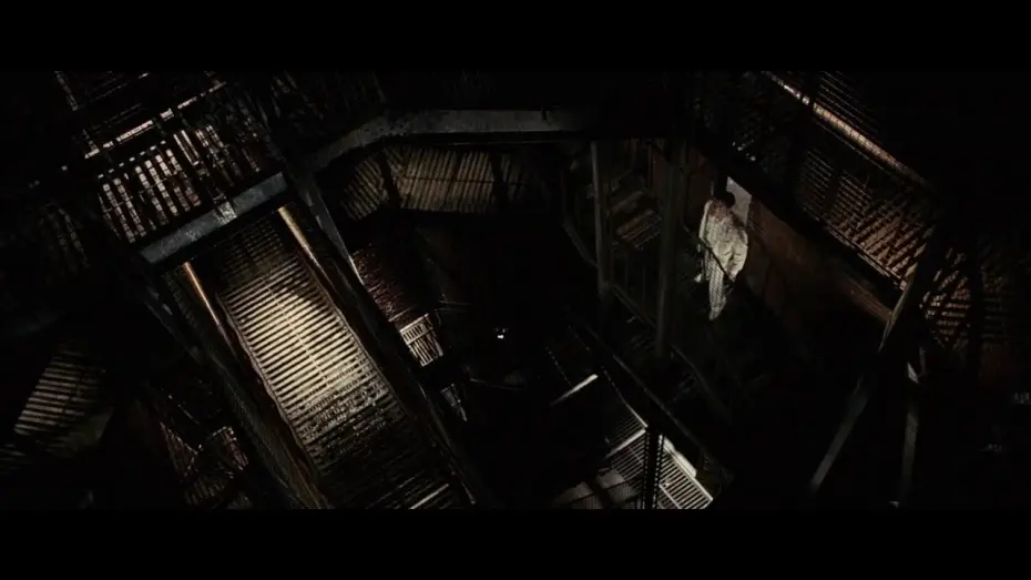 Watch movie trailer