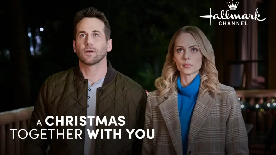 Watch film A Christmas Together With You | Preview