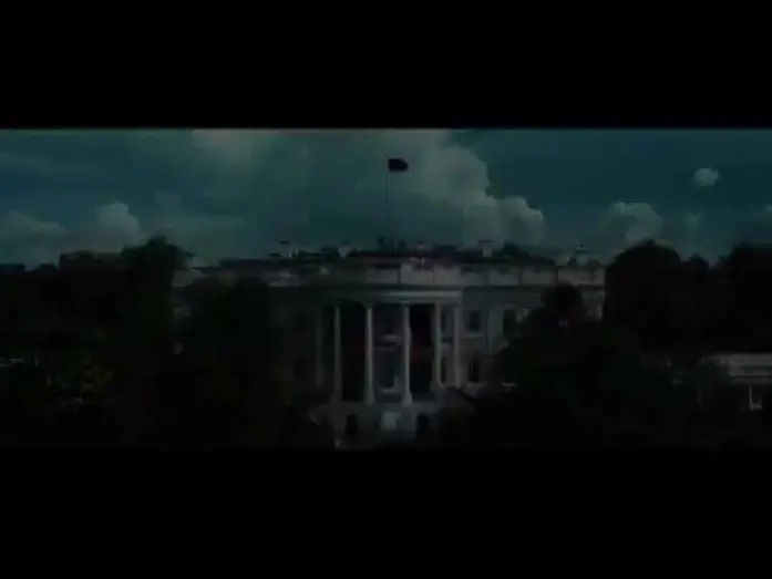 Watch film G.I. Joe: Retaliation | Офіційний трейлер №2 (український)