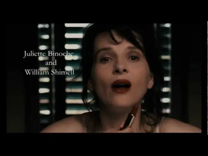 Watch film Certified Copy | Official English Teaser