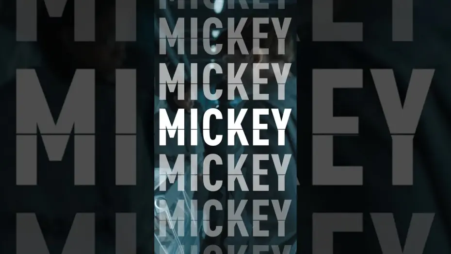 Watch film Mickey 17 | Message received — get tickets now for Mickey 17, only in theaters tomorrow.