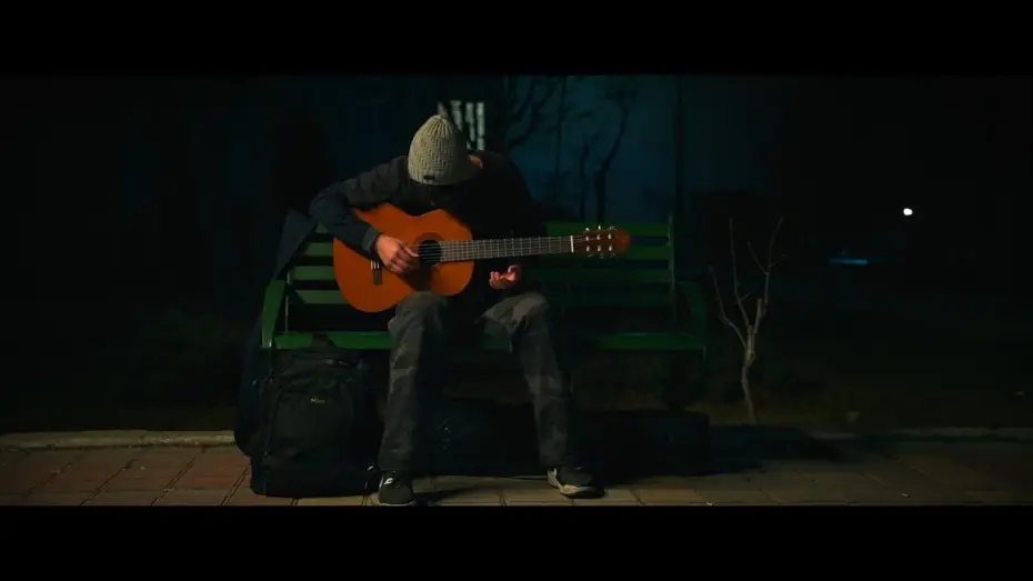 Watch film NOTE | note trailer