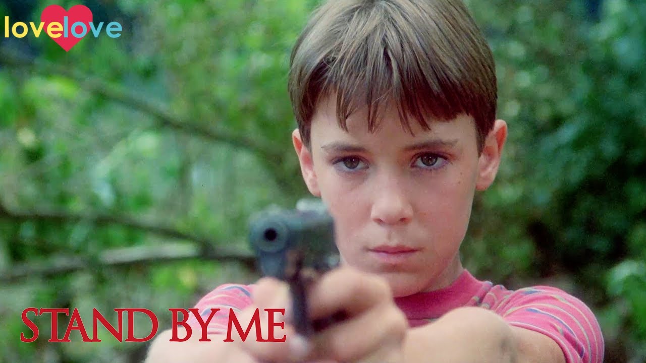 Watch movie trailer