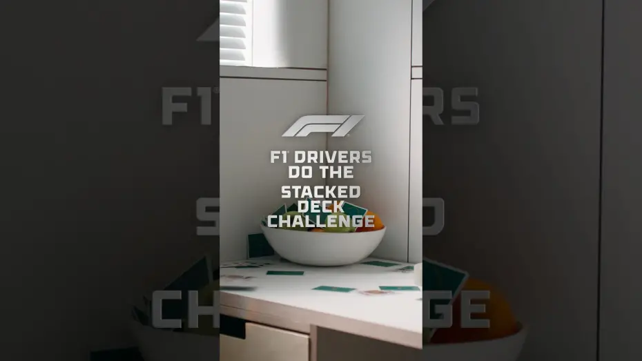 Watch film F1 | They’ll stick to driving.