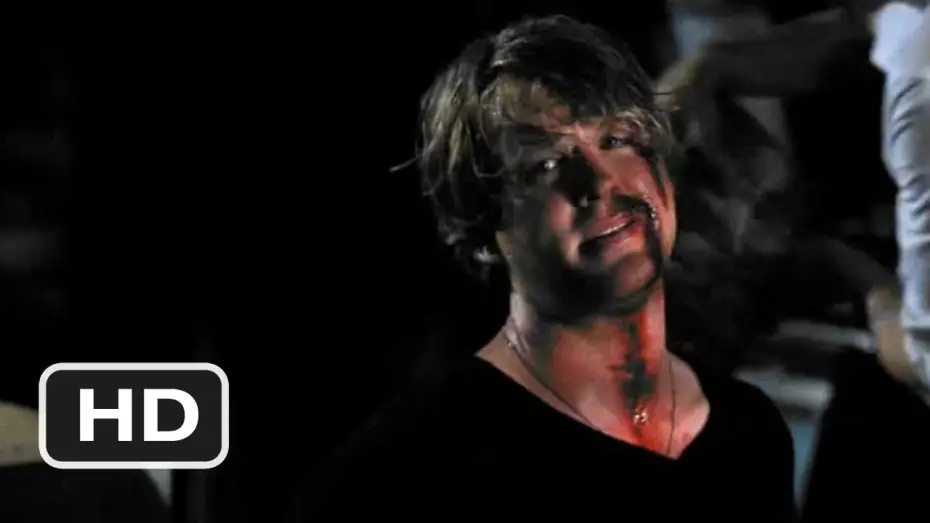 Watch film As Good As Dead | As Good as Dead Official Trailer #1 - (2010) HD