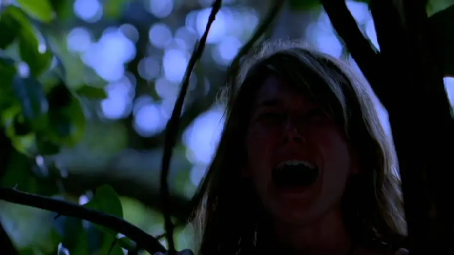 Watch film The Forgotten Ones | After Dusk They Come - Trailer