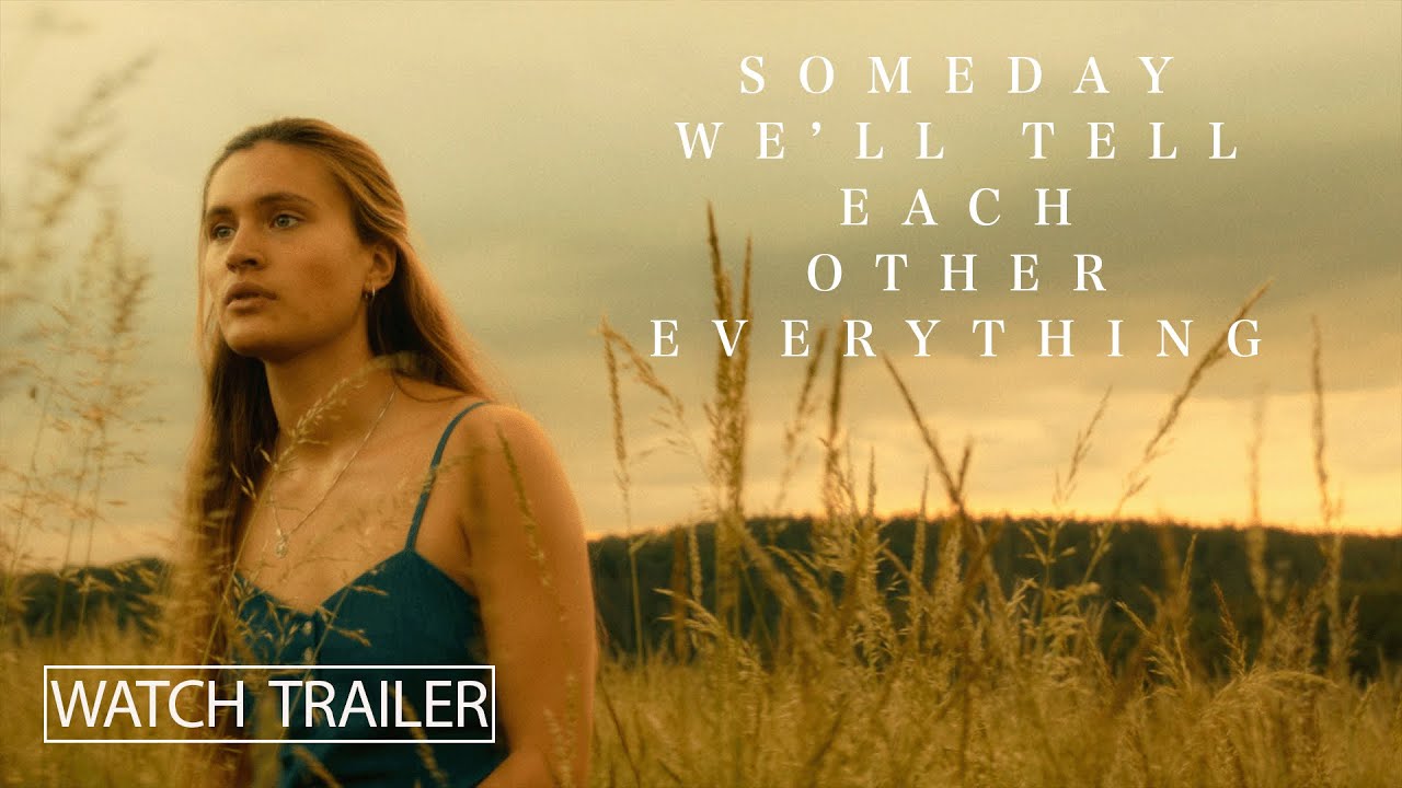 Watch movie trailer