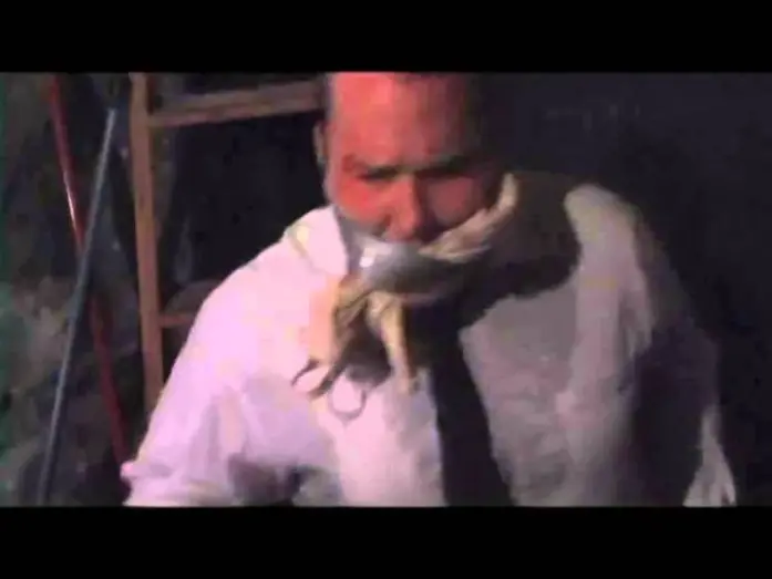 Watch film August Underground