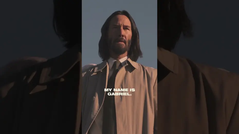 Watch film Good Fortune | Arj is in desperate need of some divine intervention.