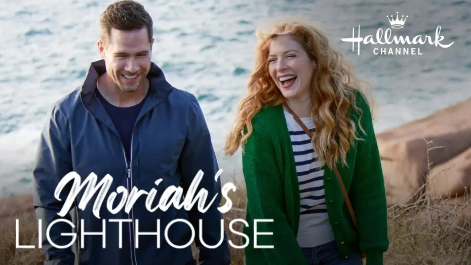 Watch film Moriah