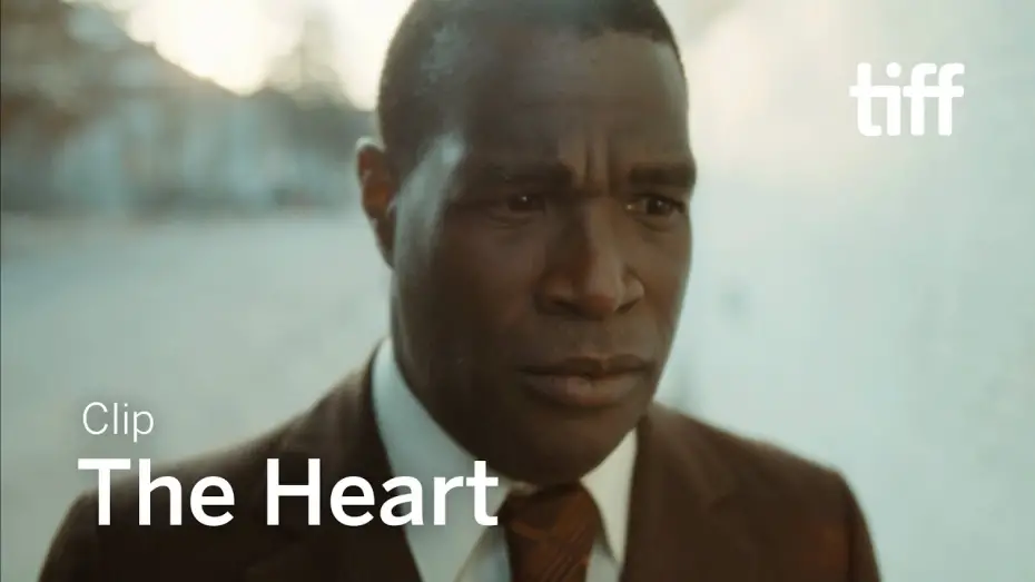 Watch film The Heart | THE HEART Clip