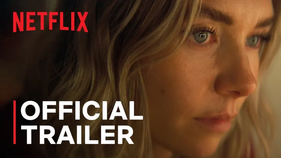 Watch film Night Always Comes | Official Trailer