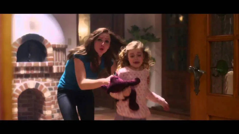 Watch film Berkshire County | Berkshire County Official Trailer