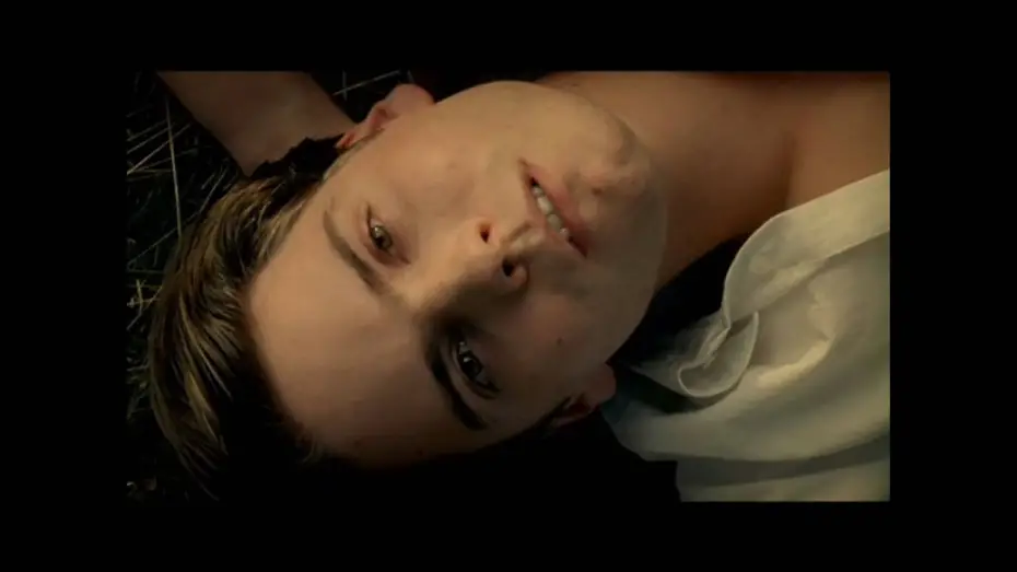 Watch film Love in Thoughts | Was n&uuml;tzt die Liebe in Gedanken (Love in Thoughts)