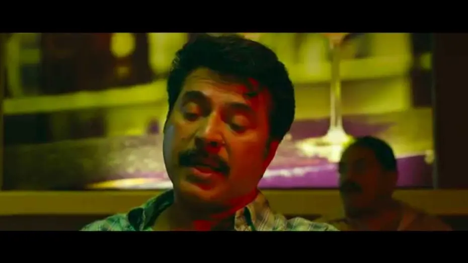 Watch film Munnariyippu | Munnariyippu Trailer