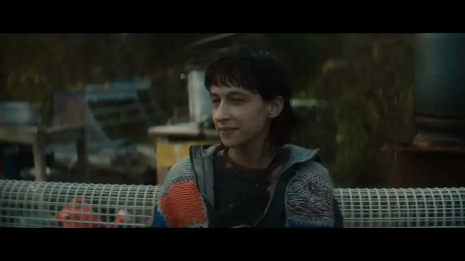 Watch film The Well | The Well | Official Trailer