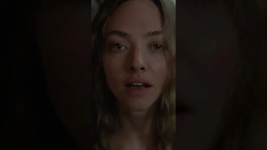 Watch film The Testament of Ann Lee | Witness